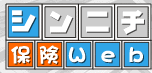 ����˥��ݸ�Wwb
