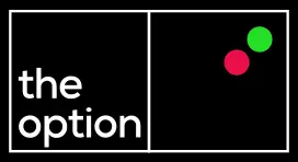 ザオプション（The option）